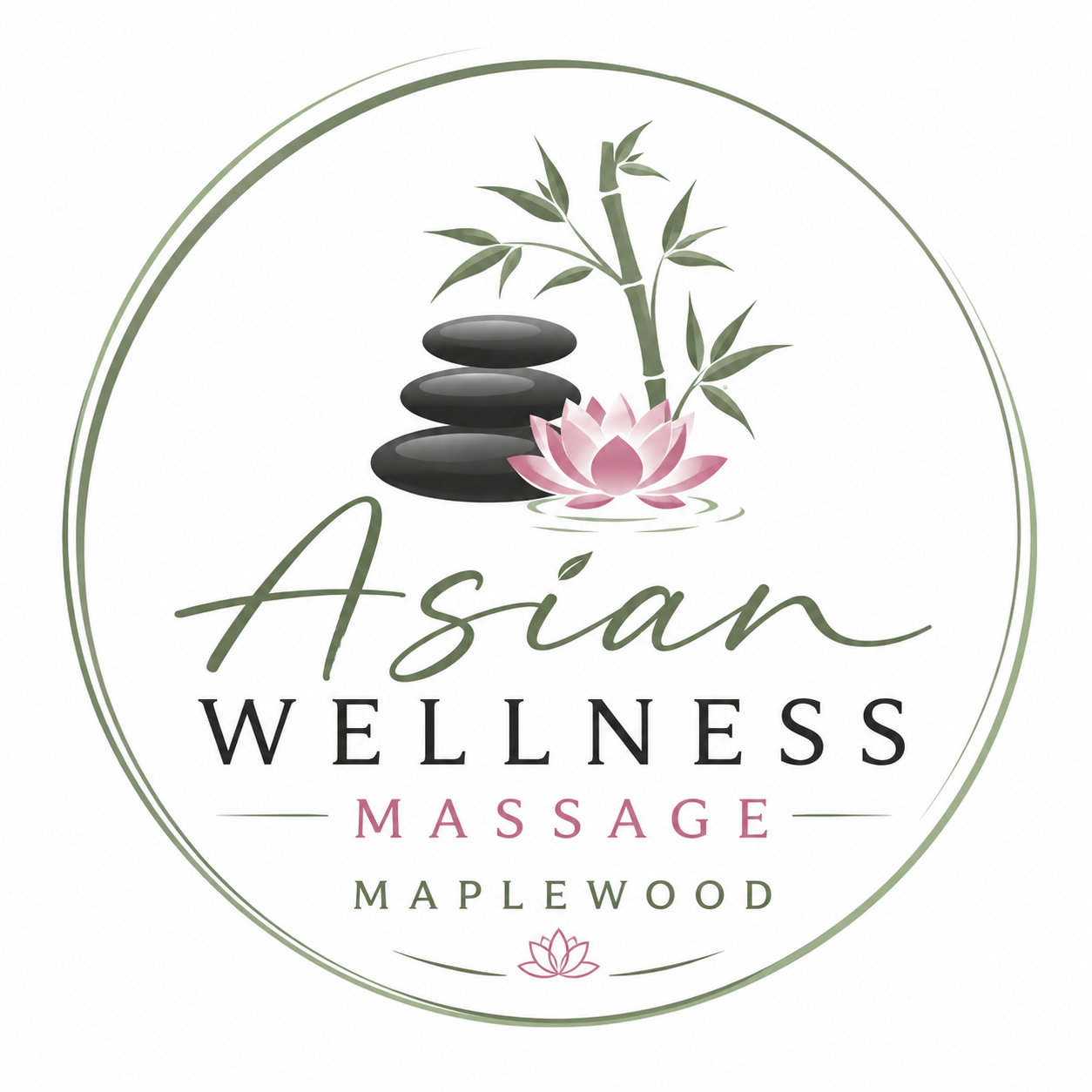 easternwellnesstherapy.asianmassage.sbs