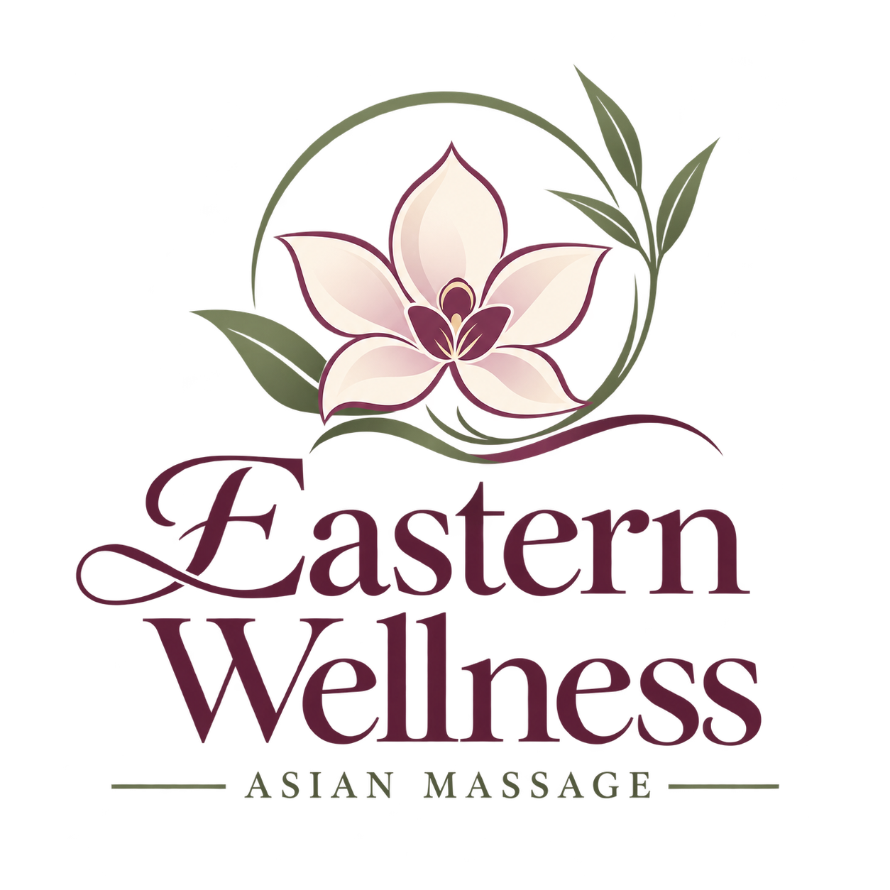 easternwellnesstherapy.asianmassage.sbs